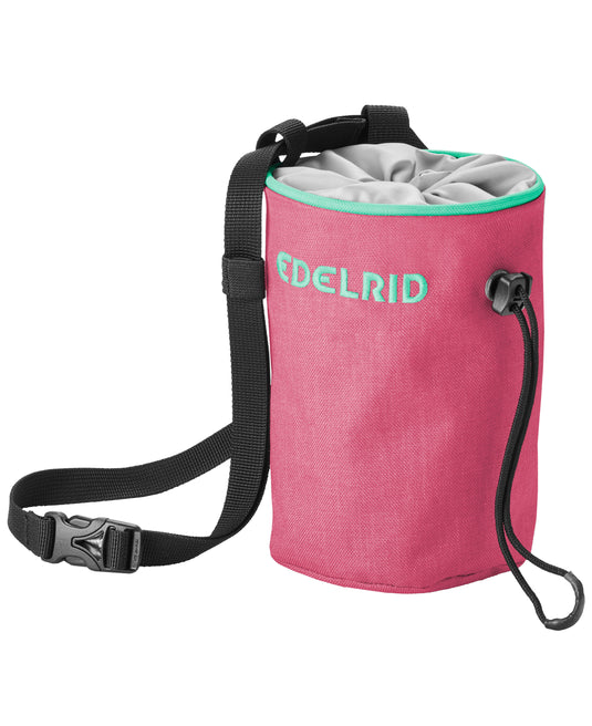 Rodeo Small Chalk Bag