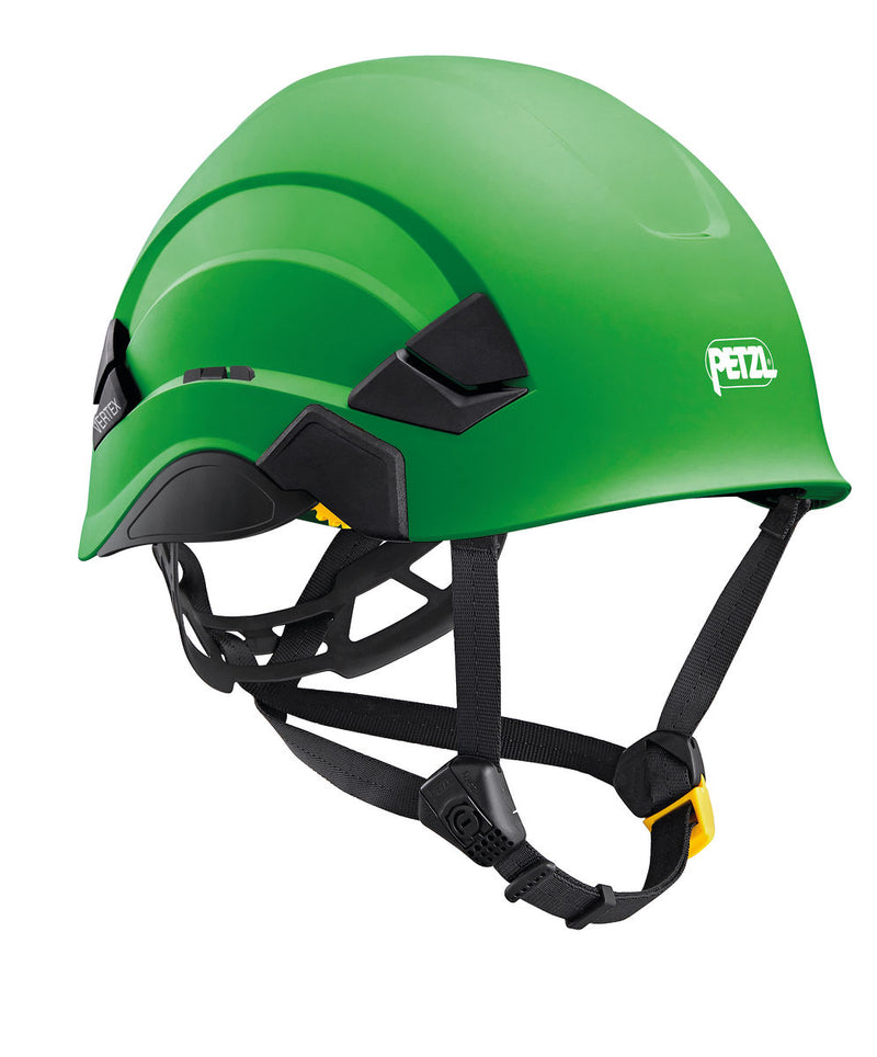 Load image into Gallery viewer, Vertex CSA Helmet
