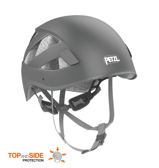 Boreo Helmet (2022)