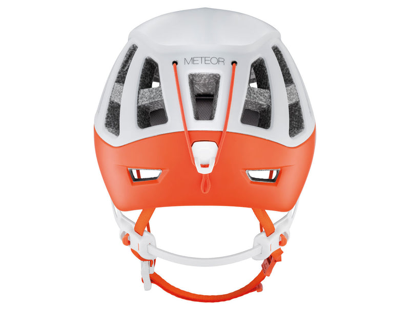 Load image into Gallery viewer, Meteor Helmet
