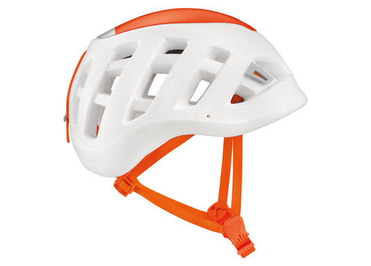 Sirocco Helmet