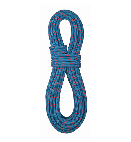 Ropes, Slings, Cord, & Webbing – Tagged