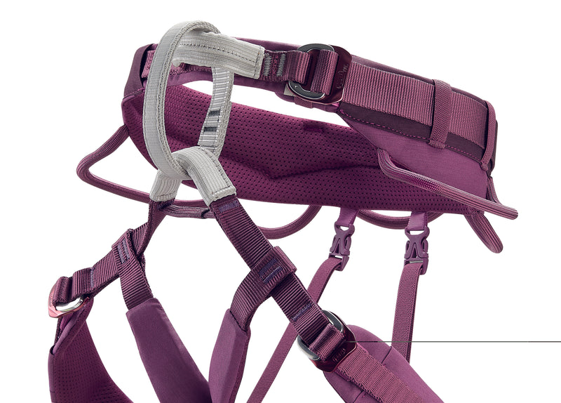 Load image into Gallery viewer, Luna Women&#39;s Harness
