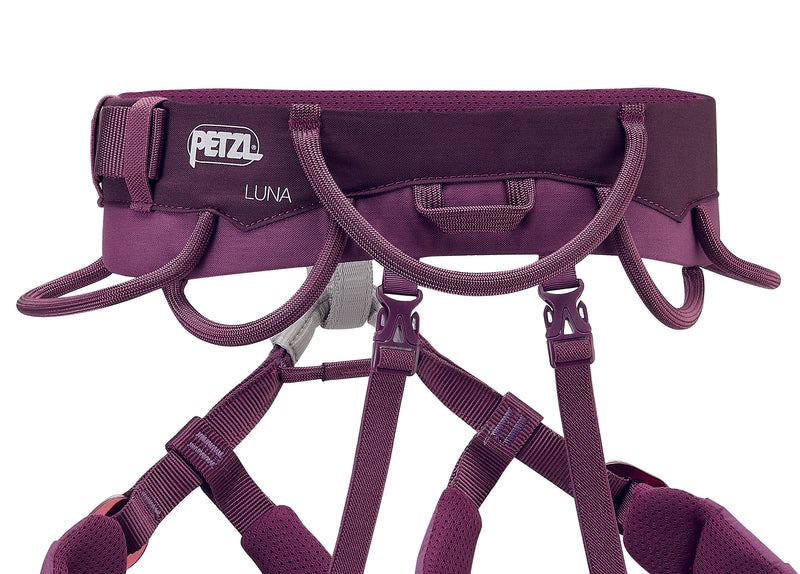Load image into Gallery viewer, Luna Women&#39;s Harness
