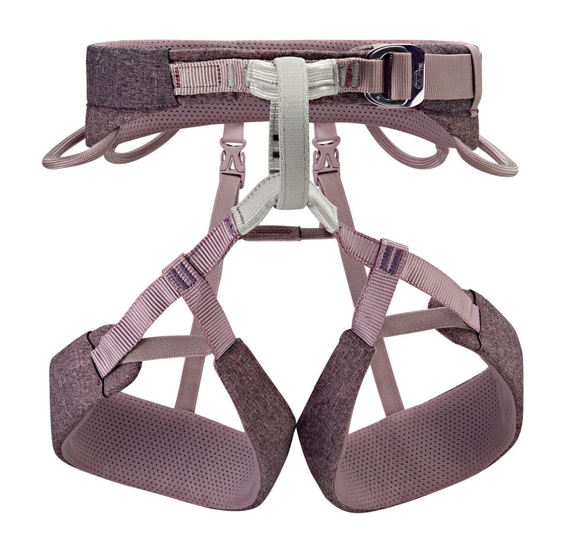 Load image into Gallery viewer, Selena Women&#39;s Harness
