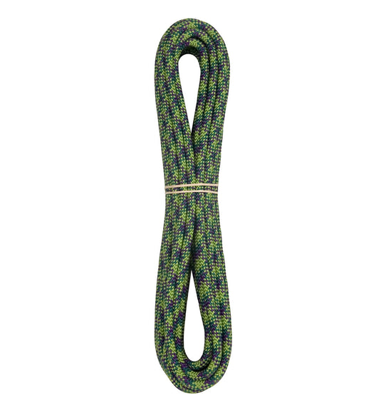 8mm Bluewater Accessory Cord (per meter)
