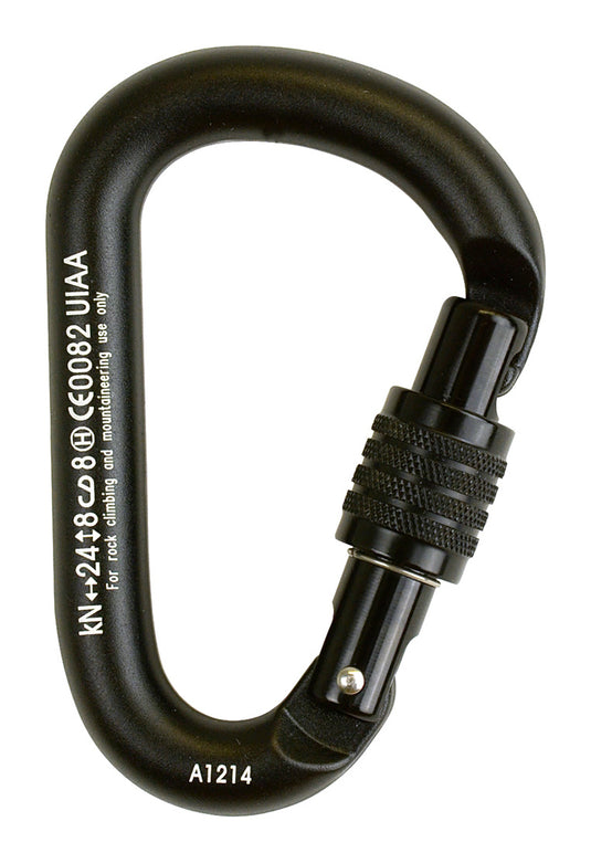 Climbing Hardware – Wallnuts.store