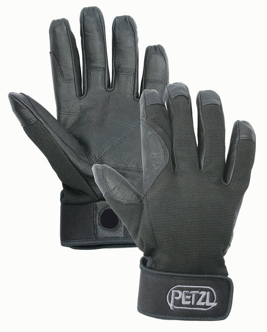 Cordex gloves