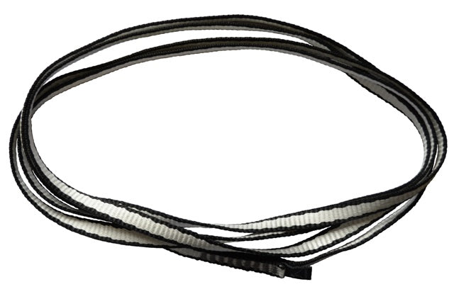 Load image into Gallery viewer, Dyneema 10.0mm Sling
