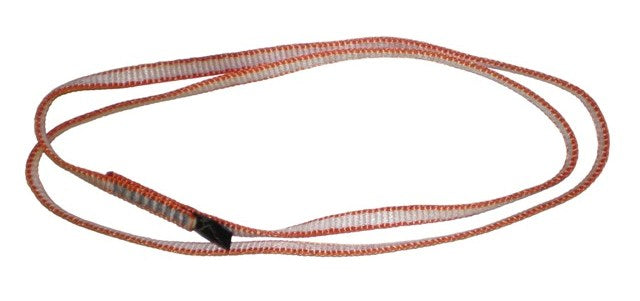 Load image into Gallery viewer, Dyneema 10.0mm Sling
