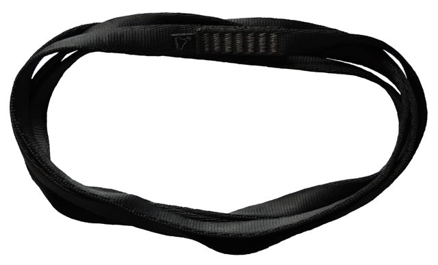 Load image into Gallery viewer, Nylon 16.0mm Sling
