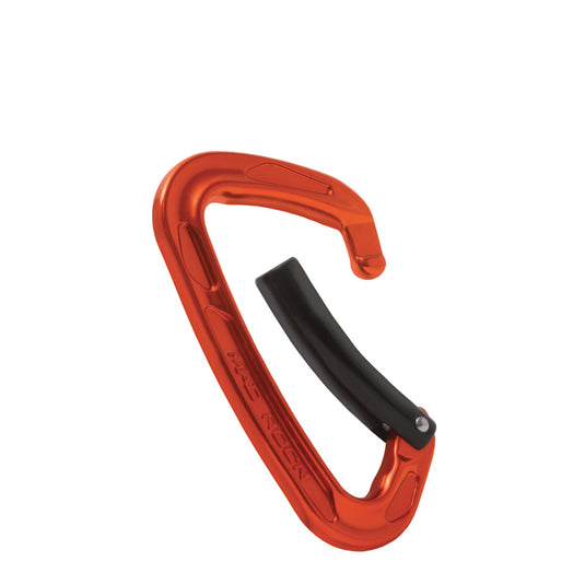 Super Tech Bent Gate