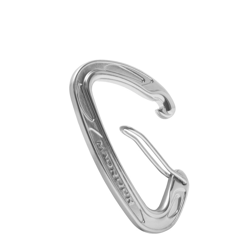 Load image into Gallery viewer, Ultra Light Wire Straight Gate
