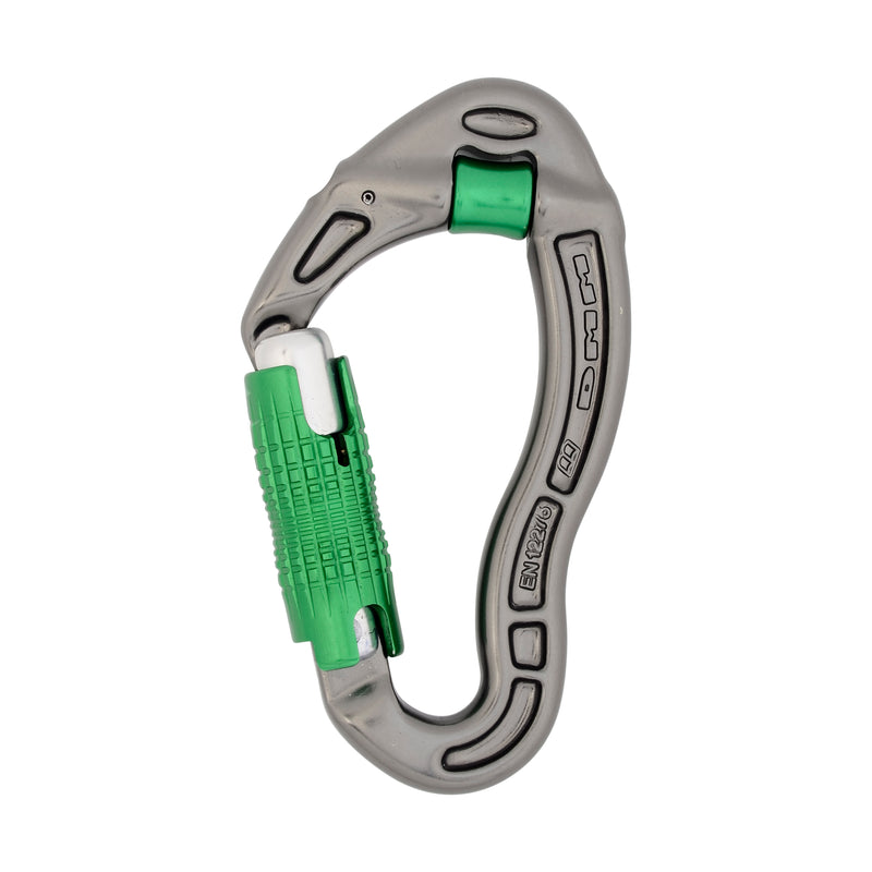 Load image into Gallery viewer, Revolver Carabiner

