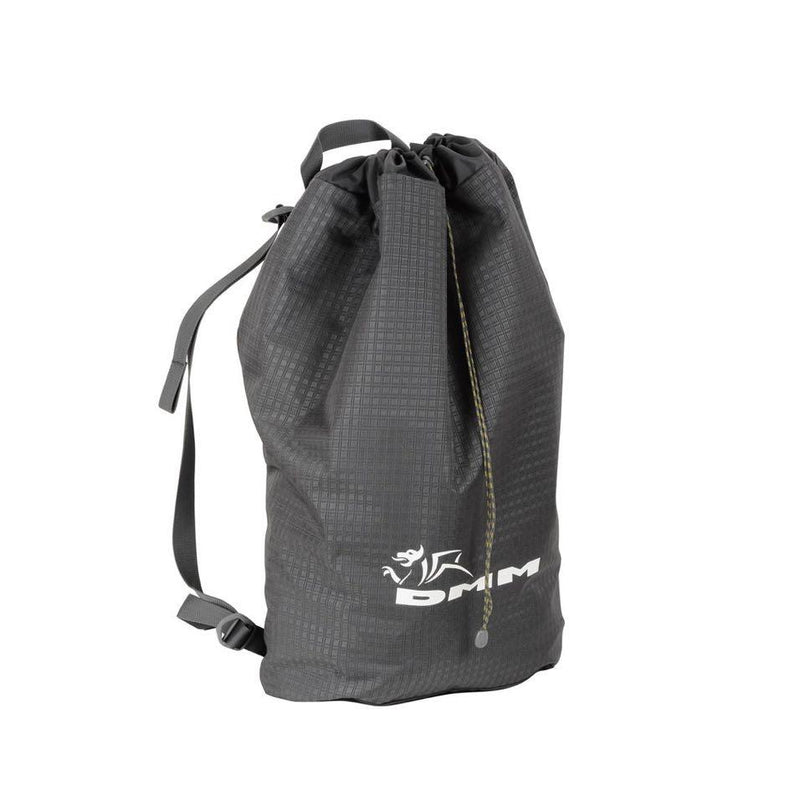 Load image into Gallery viewer, DMM pitcher rope bag, grey
