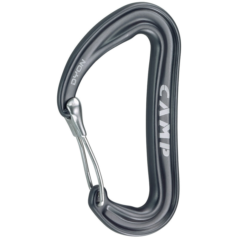 Load image into Gallery viewer, Dyon Carabiner
