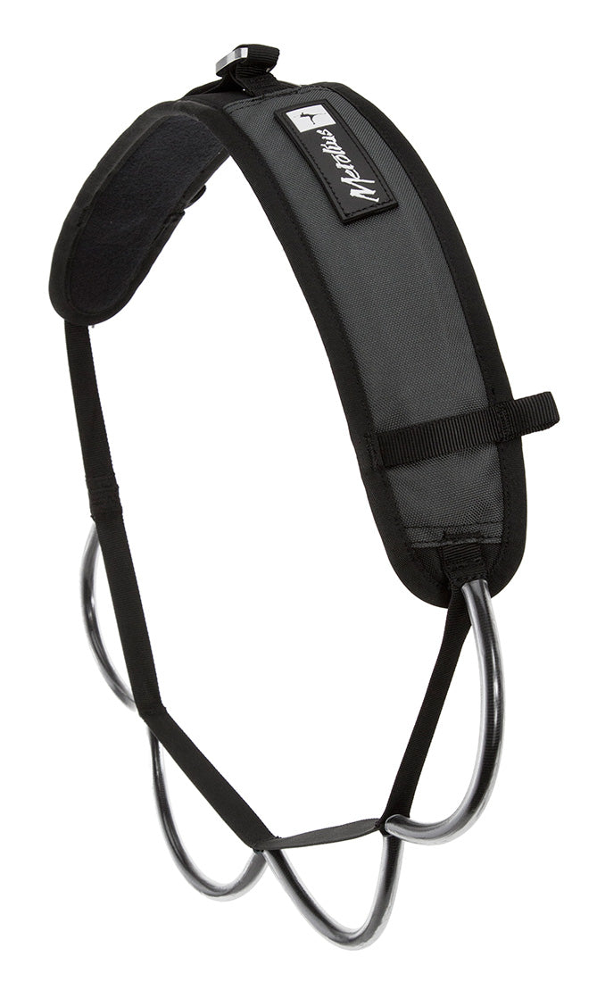 Load image into Gallery viewer, Adjustable Gear Sling
