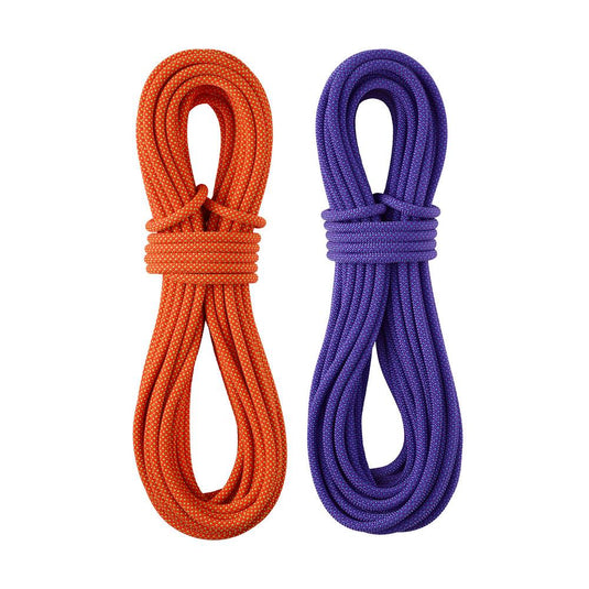 7.8 Photon DryXP Double/Twin Rope