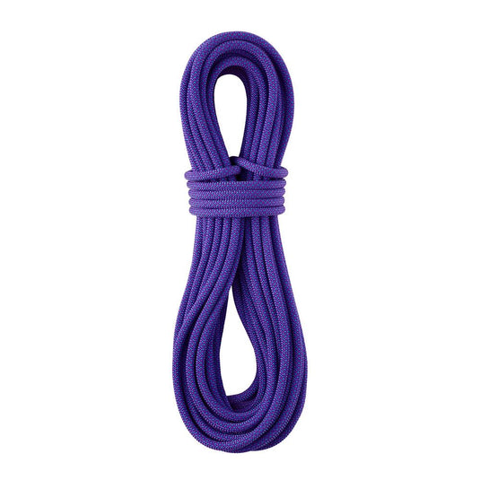 7.8 Photon DryXP Double/Twin Rope