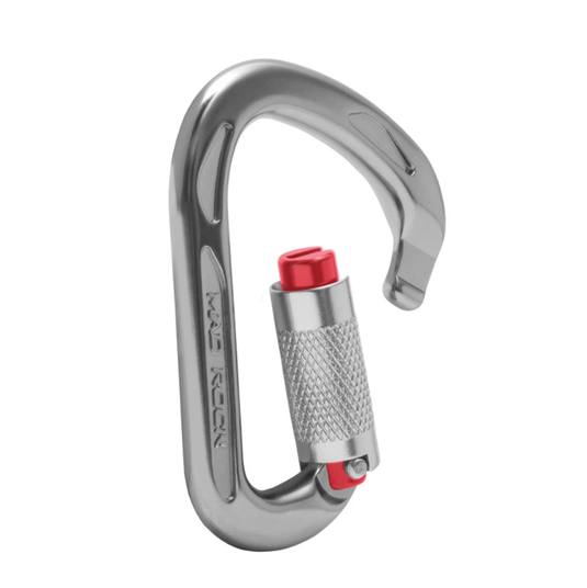 UltraTech HMS Triple Lock