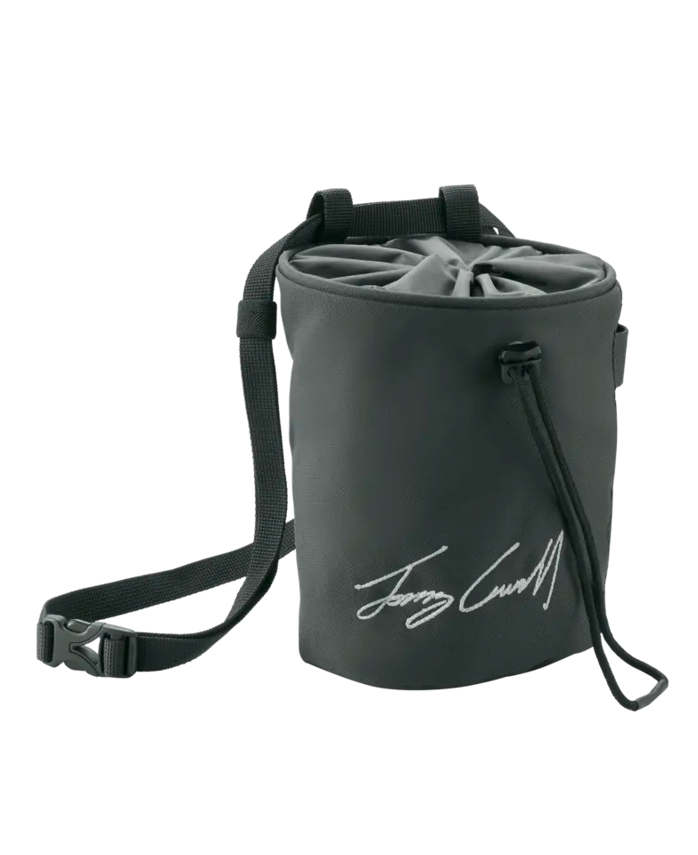 Load image into Gallery viewer, Rodeo TC Signature Chalk Bag
