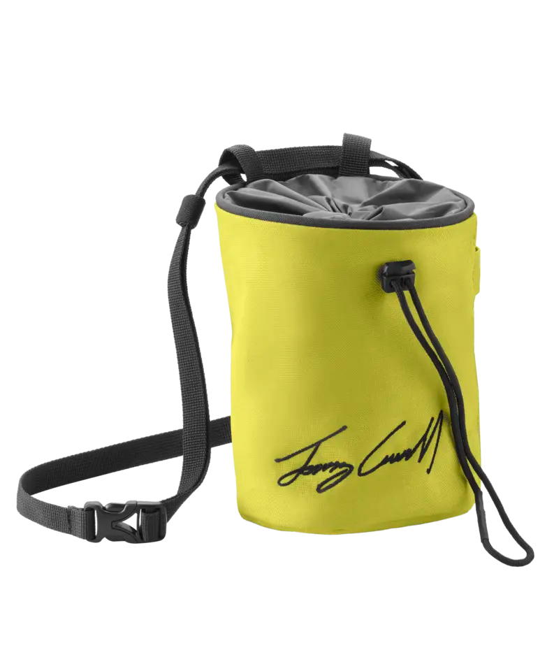Load image into Gallery viewer, Rodeo TC Signature Chalk Bag

